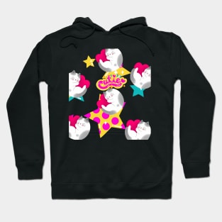 Cuties Hoodie